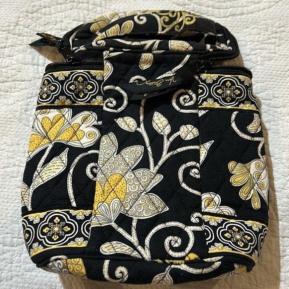 Vera Bradley Bundle - Picture 15 of 15